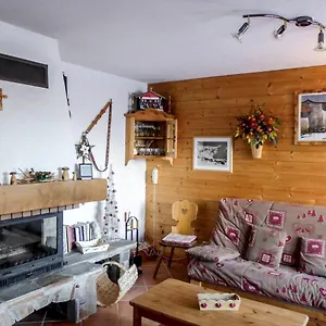 Le Plan Des Reines Appartement